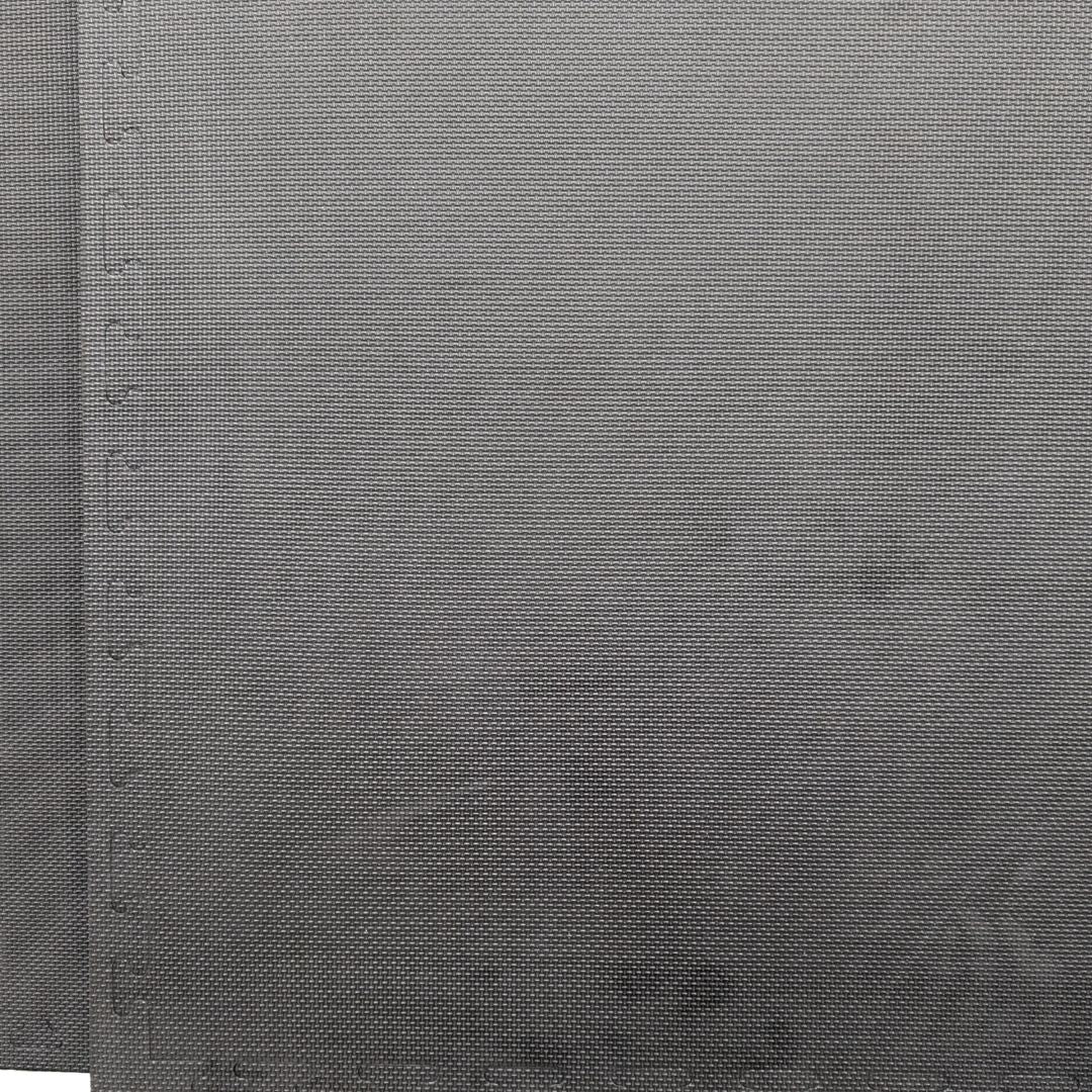 Puzzle Mats 20mm – Warehouse Deal (Cosmetic Imperfection • Final Sale)