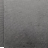 Puzzle Mats 20mm – Warehouse Deal (Cosmetic Imperfection • Final Sale)