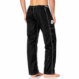 Reevo Guard Ultralight  Student BJJ Gi - For Kids (with a FREE White Belt) - Hatashita Retail