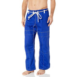 Reevo Guard Ultralight  Student BJJ Gi - For Kids (with a FREE White Belt) - Hatashita Retail