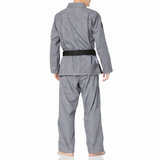 Reevo Guard Ultralight  Student BJJ Gi - For Kids (with a FREE White Belt) - Hatashita Retail