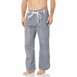 Reevo Guard Ultralight  Student BJJ Gi - For Kids (with a FREE White Belt) - Hatashita Retail
