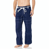 Reevo Guard Ultralight  Student BJJ Gi - For Kids (with a FREE White Belt) - Hatashita Retail