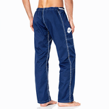 Reevo Guard Ultralight  Student BJJ Gi - For Kids (with a FREE White Belt) - Hatashita Retail