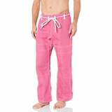 Reevo Guard Ultralight  Student BJJ Gi - For Kids (with a FREE White Belt) - Hatashita Retail