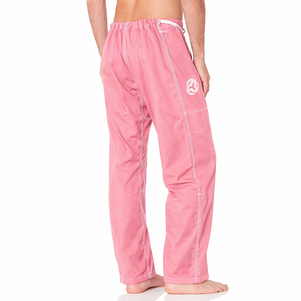 Reevo Guard Ultralight  Student BJJ Gi - For Kids (with a FREE White Belt) - Hatashita Retail