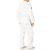 Reevo Guard Ultralight  Student BJJ Gi - For Kids (with a FREE White Belt) - Hatashita Retail