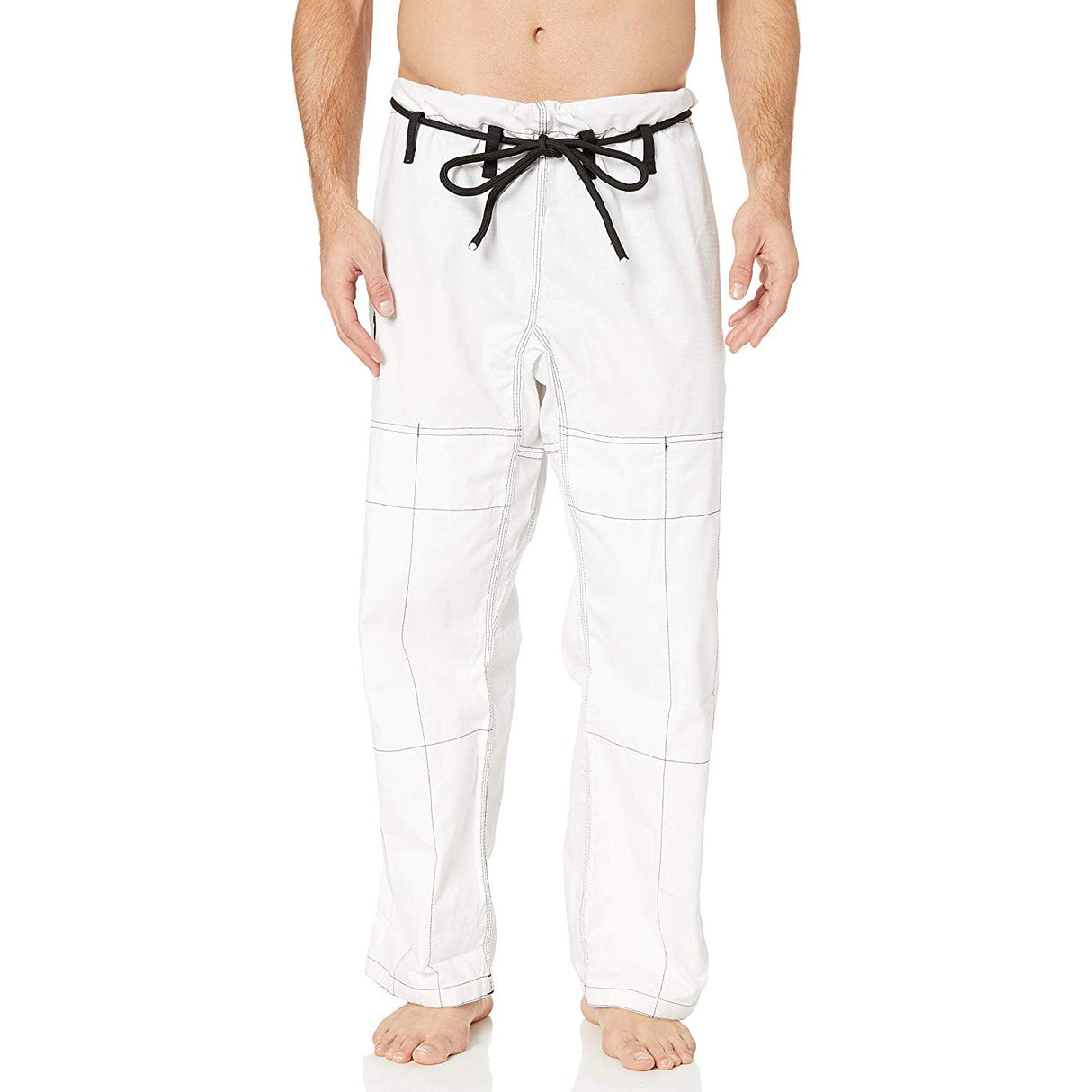 Reevo Guard Ultralight  Student BJJ Gi - For Kids (with a FREE White Belt) - Hatashita Retail