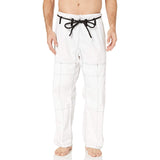Reevo Guard Ultralight  Student BJJ Gi - For Kids (with a FREE White Belt) - Hatashita Retail