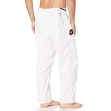 Reevo Guard Ultralight  Student BJJ Gi - For Kids (with a FREE White Belt) - Hatashita Retail