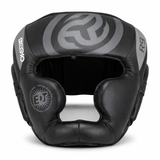 Reevo R9 Sentinel V2 Headgear - Hatashita Retail