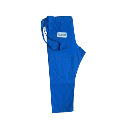 Reevo Guard BJJ Pants - Hatashita Retail
