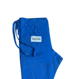 Reevo Guard BJJ Pants - Hatashita Retail