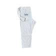 Reevo Guard BJJ Pants - Hatashita Retail