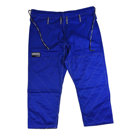 Reevo Guard X BJJ Pants