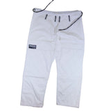 Reevo Guard X BJJ Pants