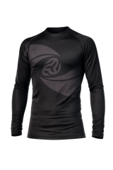 Reevo Eclipse Rashguard