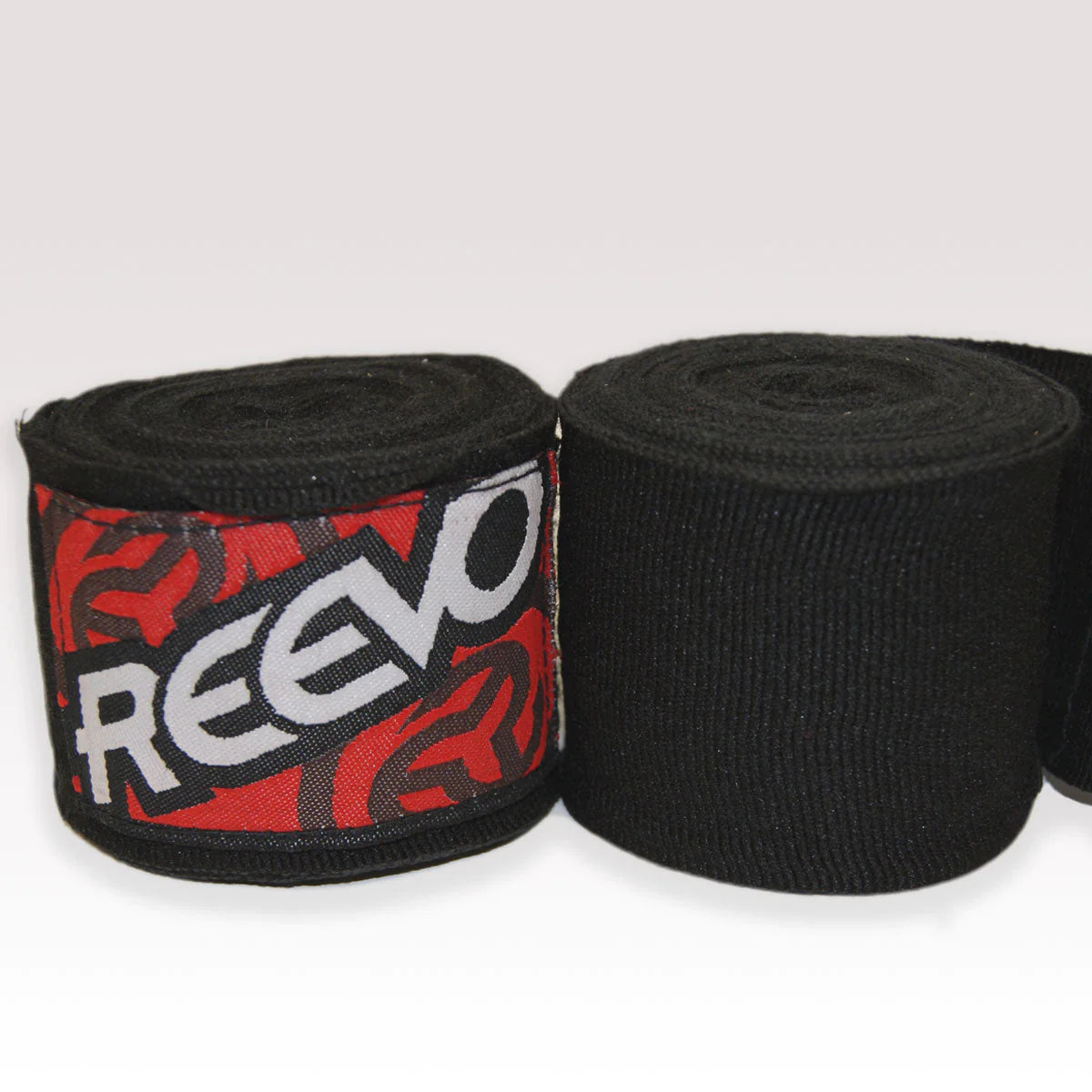 Custom Reevo Handwraps