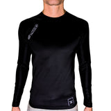 Reevo Original Rashguard