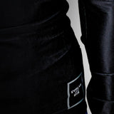 Reevo Original Rashguard