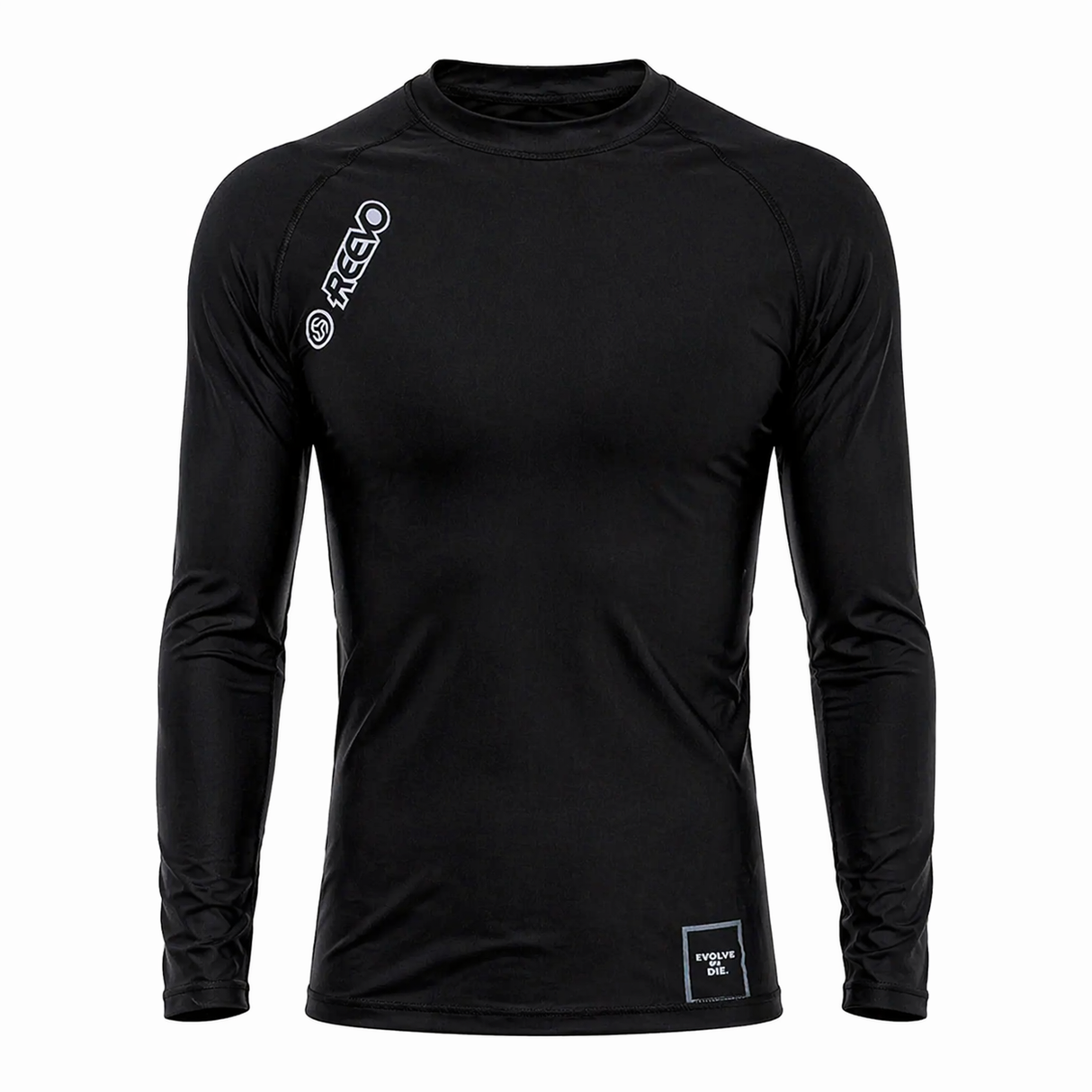Reevo Original Rashguard