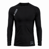 Reevo Original Rashguard