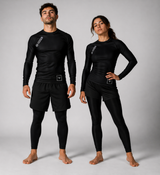 Reevo Original Rashguard