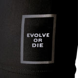 Reevo Original Rashguard