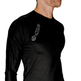 Reevo Original Rashguard