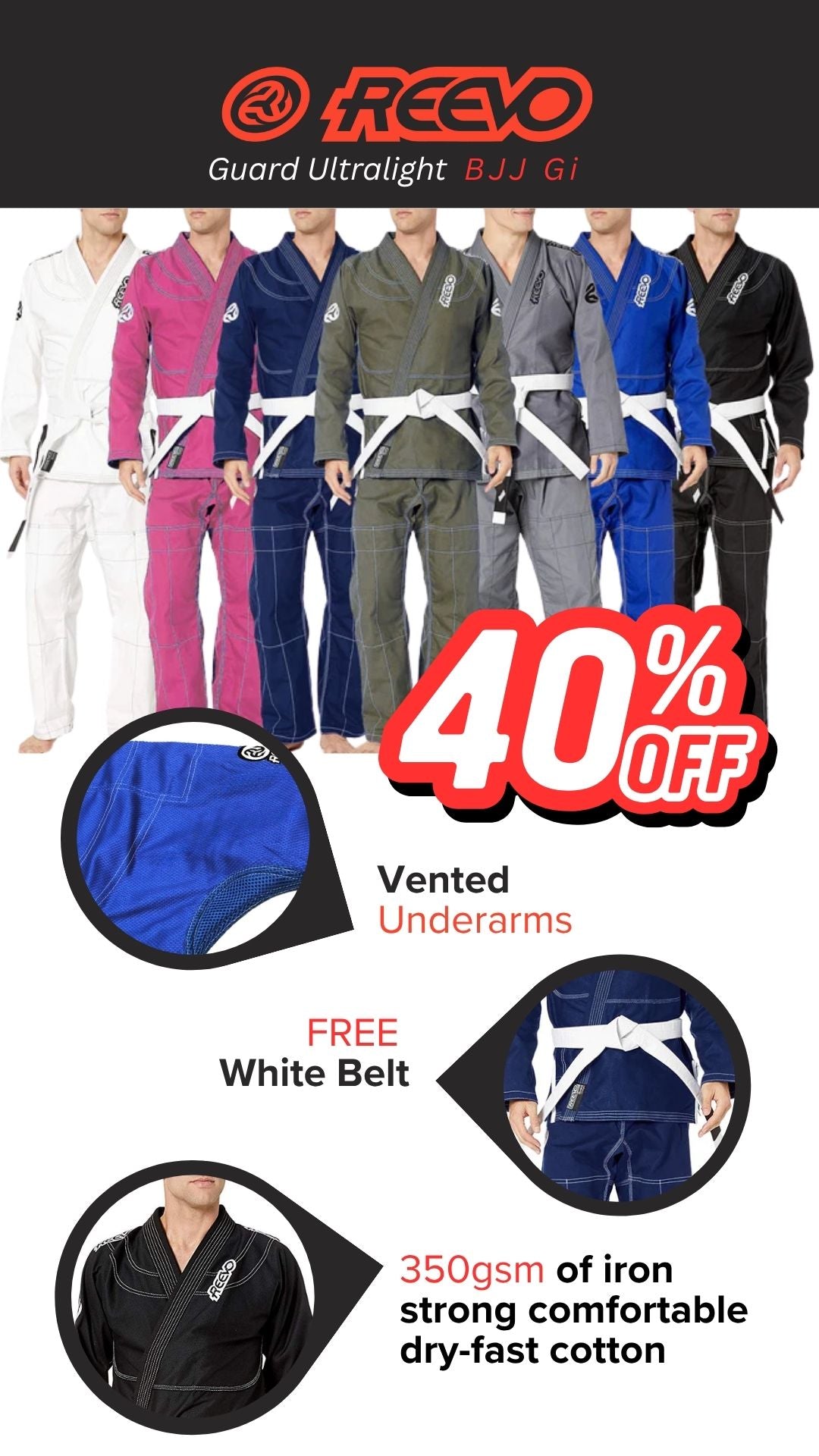 Twins Special Muay Thai Gear | Premium Boxing Gloves & Equipment