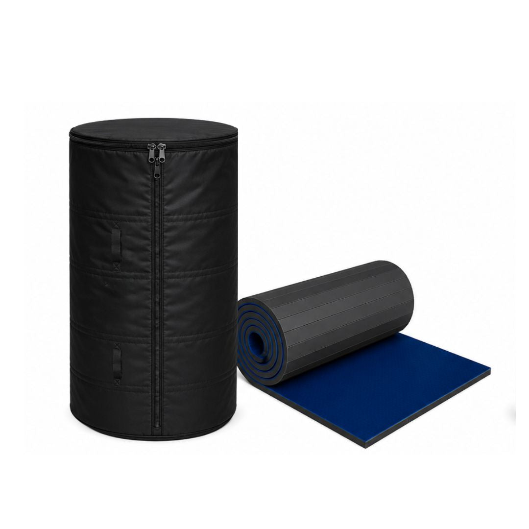 Hatashita Pro-Roll Storage Bag