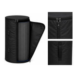 Hatashita Pro-Roll Storage Bag
