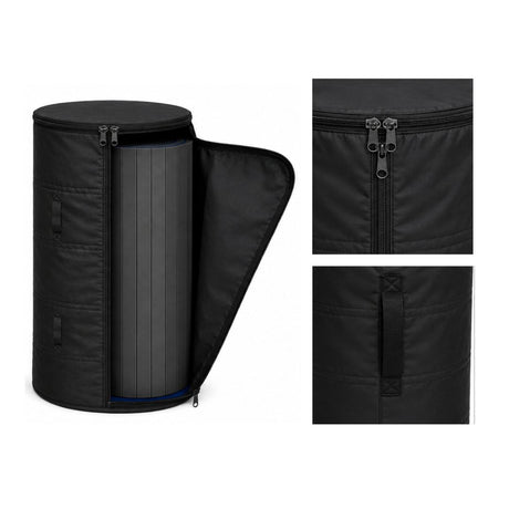 Hatashita Pro-Roll Storage Bag - Hatashita Retail