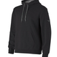 Custom Mizuno Challenger Hoodie