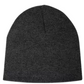 ATC Custom Knit Skull Cap