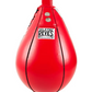 Cleto Reyes Double End Bag