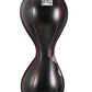 Cleto Reyes Double Double End Bag