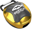 Shock Doctor Metallic Mouthguard Case - Hatashita Retail