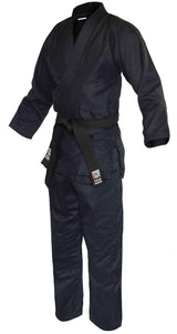 Fuji Student Judogi Judo Uniform