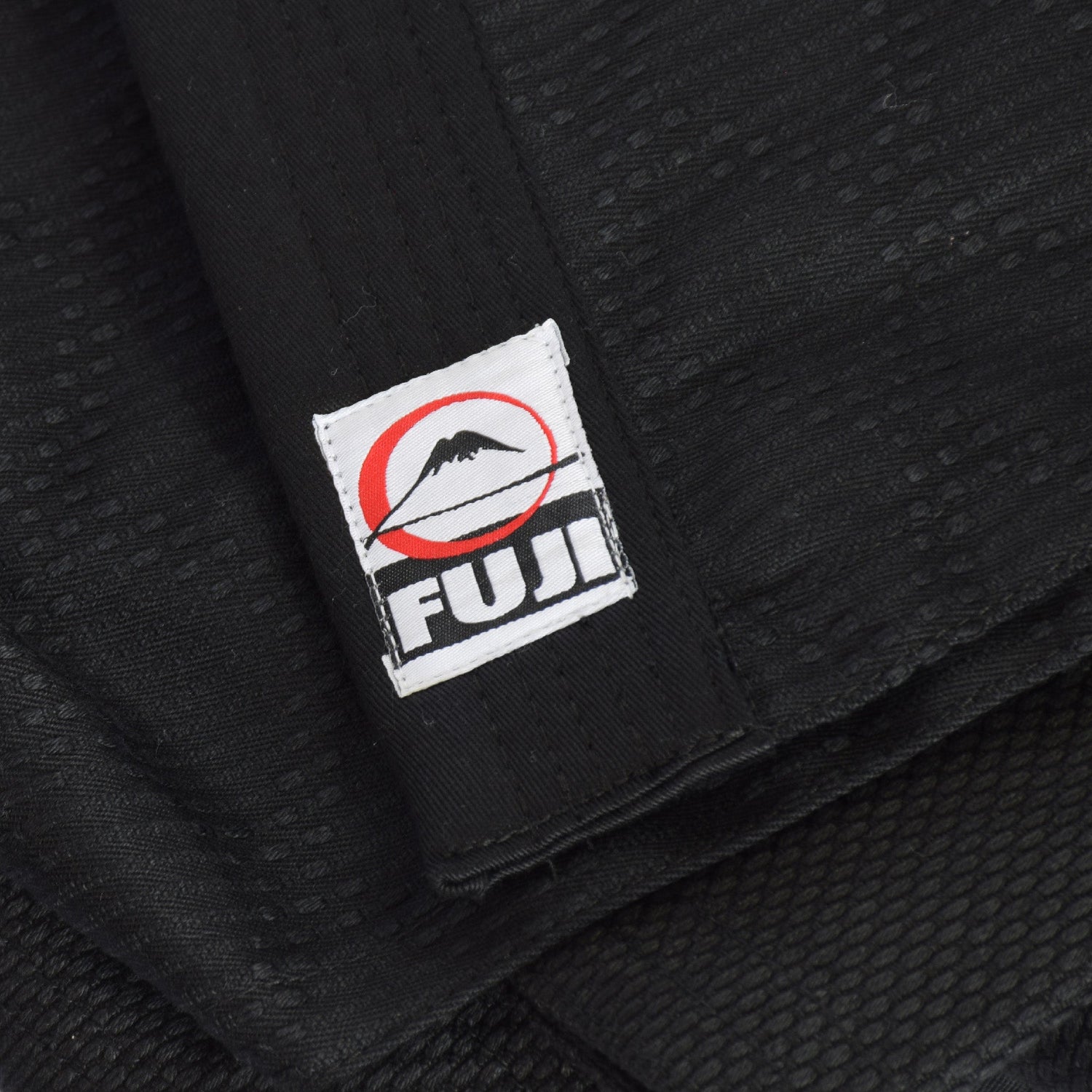 Fuji Student Judogi Judo Uniform