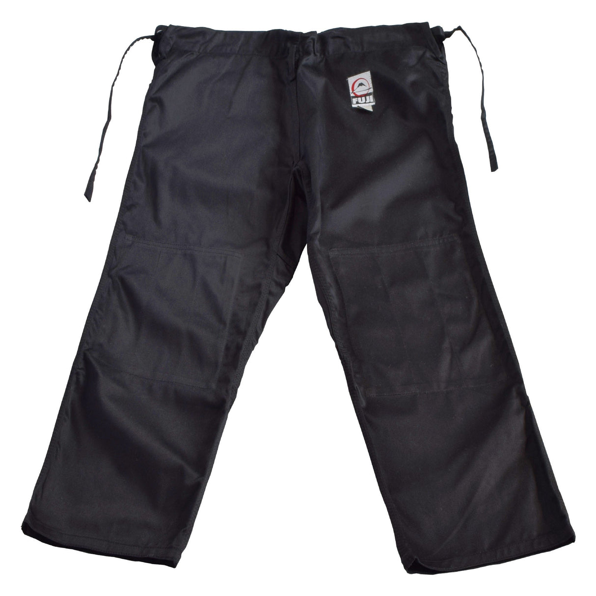 Fuji Student Judogi Judo Uniform