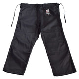 Fuji Student Judogi Judo Uniform