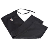 Fuji Student Judogi Judo Uniform