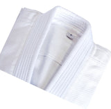 Fuji Student Judogi Judo Uniform