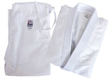 Fuji Student Judogi Judo Uniform