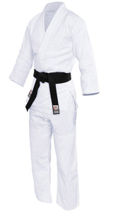 Fuji Student Judogi Judo Uniform