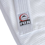 Fuji Student Judogi Judo Uniform