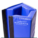 Hatashita Post Pads