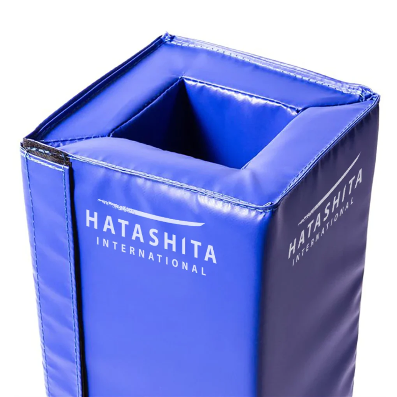 Hatashita Post Pads
