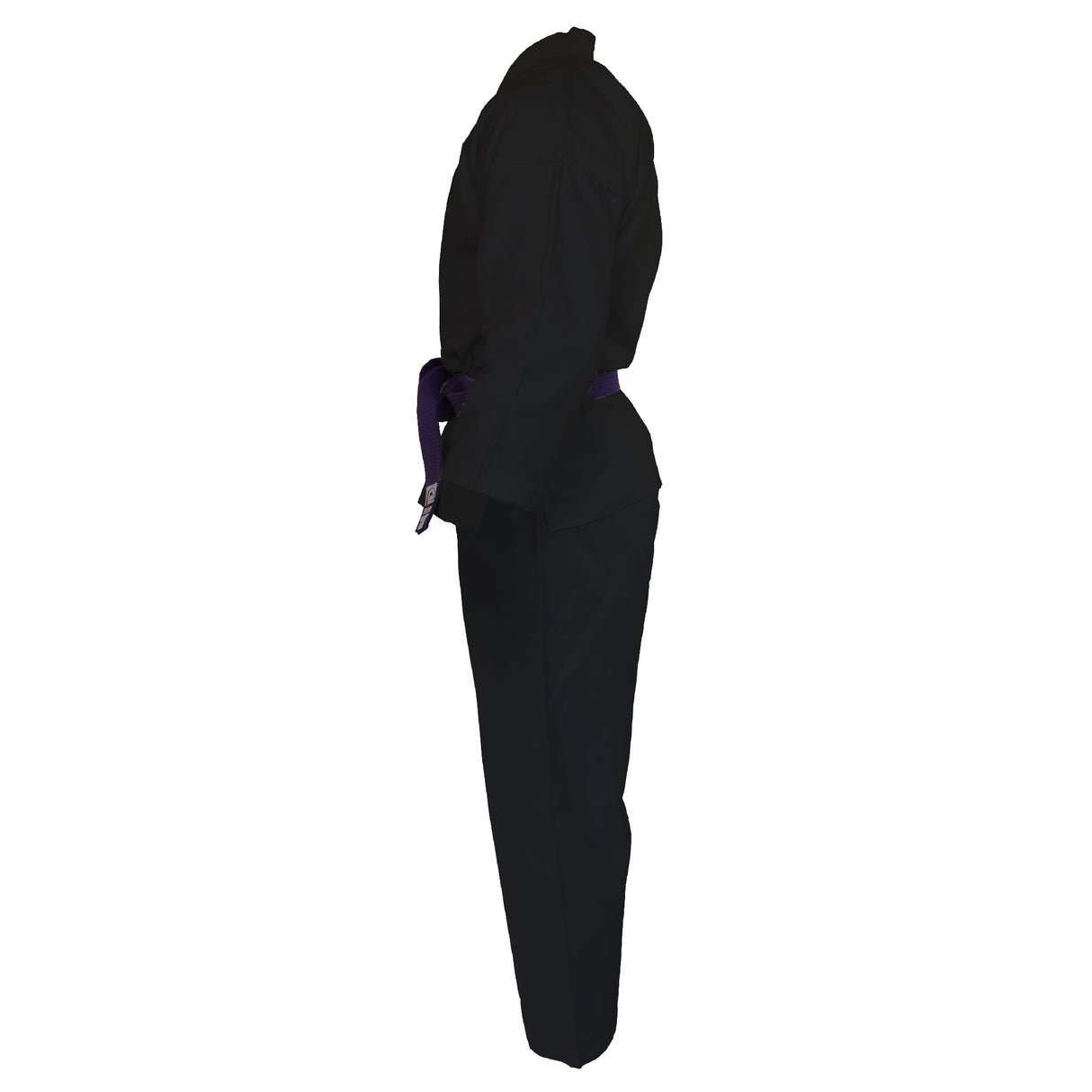 Fuji Super Middleweight Karate Gi